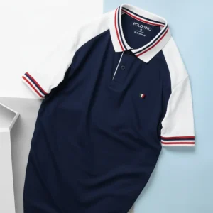 Polodino Stego
