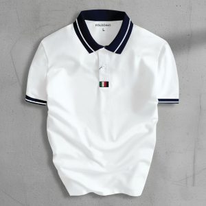 Polodino Tyranno