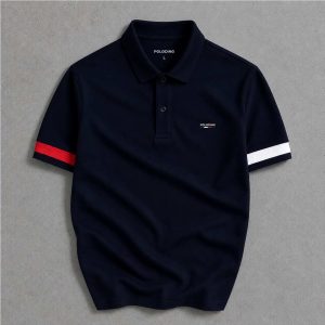Áo polo nam cao cấp Polodino Cerato