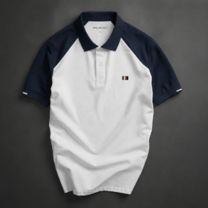 Polodino Cory