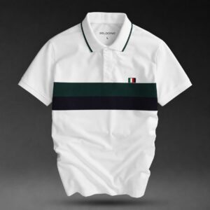 Polodino Maia