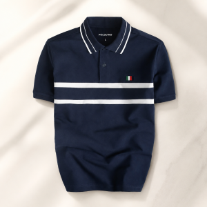 Áo Polo Nam cao cấp Polodino_veloci